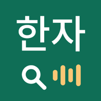 Cheongdok AI app icon