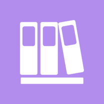 ComicJet app icon