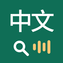 Qingdu AI app icon
