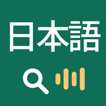 Seidoku AI app icon